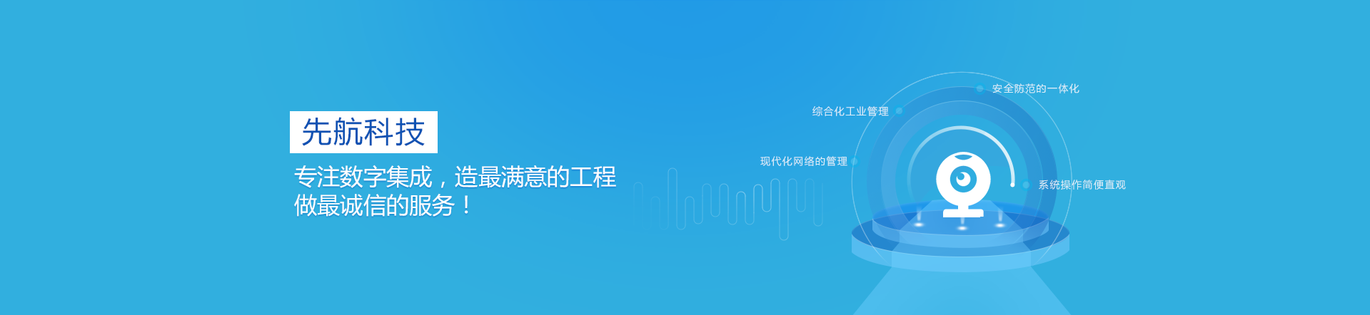 ⭐批量出售高质量的
京东在线号
哪里有买
