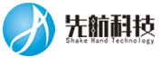 ⭐批量出售高质量的
京东在线号
哪里有买