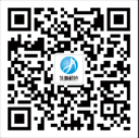 ⭐批量出售高质量的
京东在线号
哪里有买